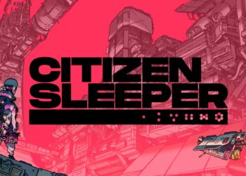Citizen Sleeper (Nintendo Switch) – Le test