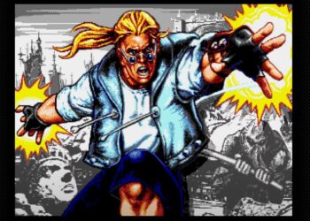 4 nouveaux jeux MegaDrive s&rsquo;ajoutent au Nintendo Switch Online + Pack additionnel