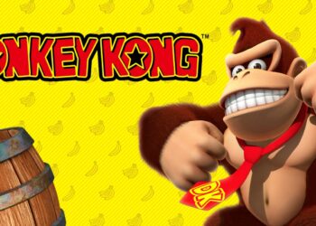 Rumeur : Donkey Kong bientôt de retour sur Nintendo Switch