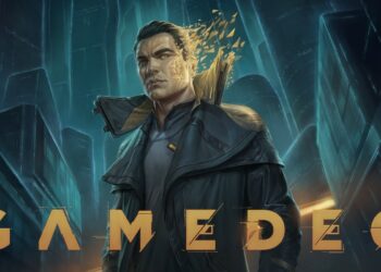 Gamedec (Nintendo Switch) – Le test