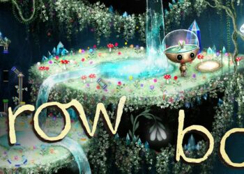 Growbot (Nintendo Switch) – Le test