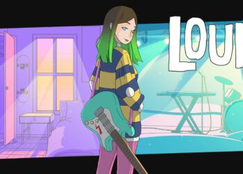 Loud (Nintendo Switch) – Le test