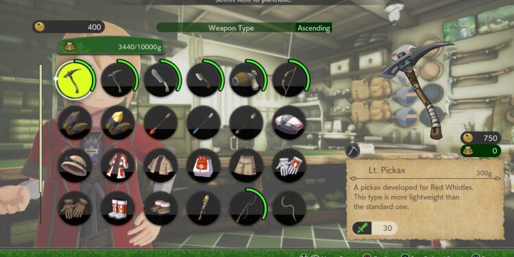 Le plein d’images pour Made in Abyss : Binary Star Falling into Darkness