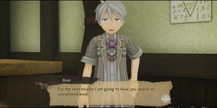 Le plein d’images pour Made in Abyss : Binary Star Falling into Darkness