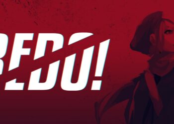 REDO ! (Nintendo Switch) – Le test