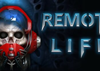 REMOTE LIFE (Nintendo Switch) – Le test