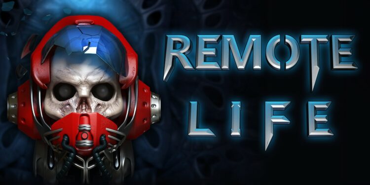 REMOTE LIFE (Nintendo Switch) – Le test