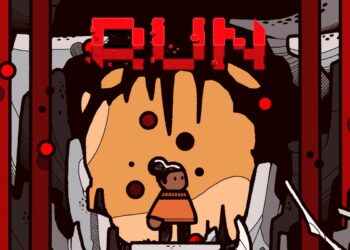 RUN: The World In-Between (Nintendo Switch) – Le test