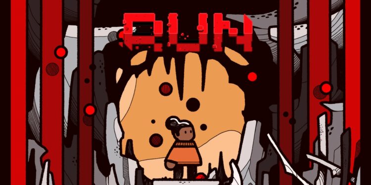 RUN: The World In-Between (Nintendo Switch) – Le test