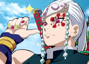 Demon Slayer -Kimetsu No Yaiba- The Hinokami Chronicles accueille de nouveaux personnages en DLC !