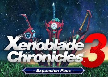 Les développeurs de Xenoblade 3 envisagent de créer un DLC aussi important que Torna : The Golden Country de Xenoblade 2