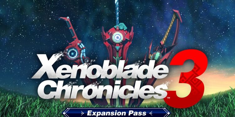 Les développeurs de Xenoblade 3 envisagent de créer un DLC aussi important que Torna : The Golden Country de Xenoblade 2