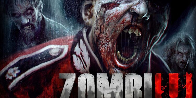 Ubisoft met fin aux services en ligne pour trois gros jeux Wii U (Zombi U, Rayman, AC III)