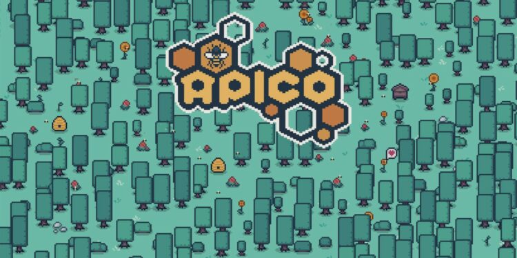 APICO (Nintendo Switch) – Le test