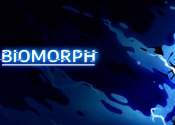 Moonscars et Biomorph annoncés sur Nintendo Switch