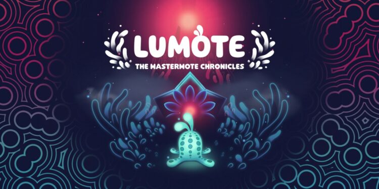 Lumote : The Mastermote Chronicles (Nintendo Switch) – Le test