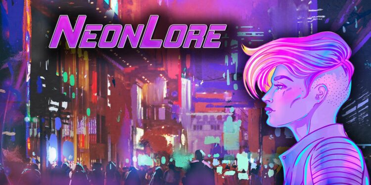 NeonLore (Nintendo Switch) – Le test