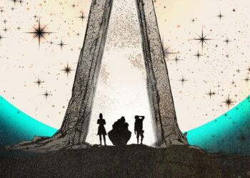 New Tales from the Borderlands se dévoile sur Nintendo Switch