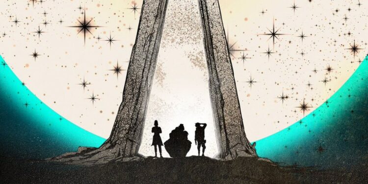 New Tales from the Borderlands se dévoile sur Nintendo Switch