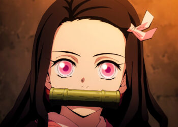 Un nouveau personnage et une fonction très attendue par les joueurs arrivent dans Demon Slayer – Kimetsu No Yaiba – The Hinokami Chronicles