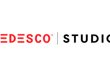SOEDESCO acquiert le studio de développement Superlumen