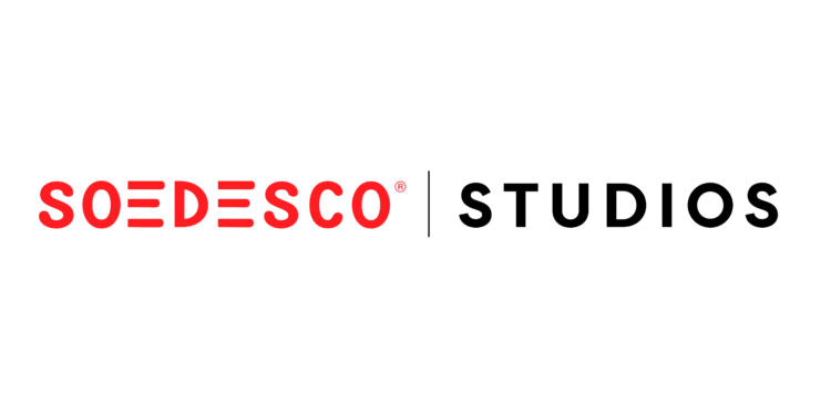 SOEDESCO acquiert le studio de développement Superlumen