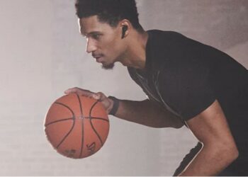 Test Matos : Scout Air – Vrais écouteur sans fil de Turtle Beach