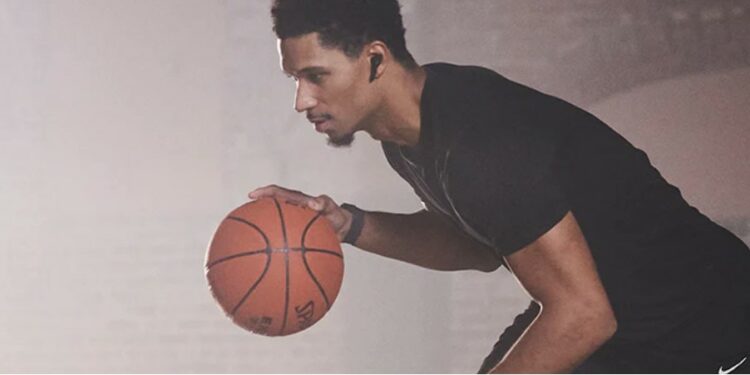 Test Matos : Scout Air – Vrais écouteur sans fil de Turtle Beach