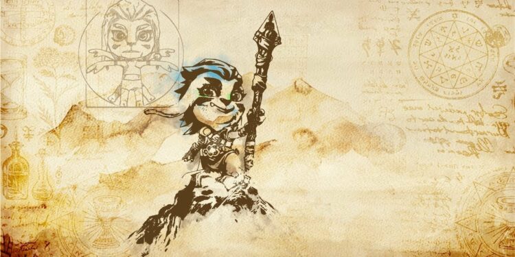 6 nouveaux jeux annoncés sur Nintendo Switch