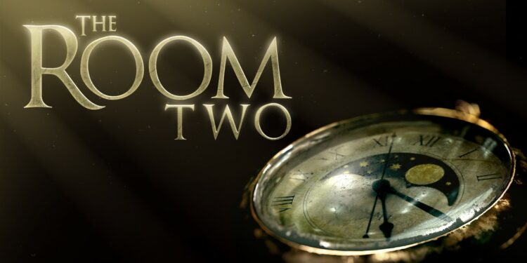 The Room Two arrive sur Nintendo Switch !