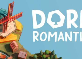 DorfRomantik (Nintendo Switch) – Le test
