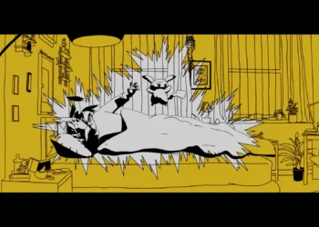 Ed Sheeran dévoilé une nouvelle musique Pokémon