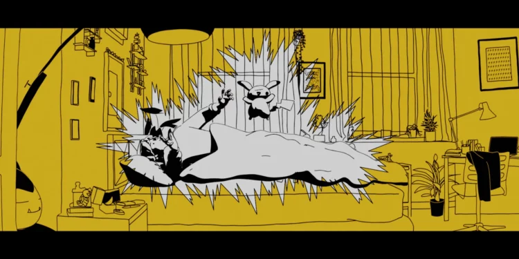 Ed Sheeran dévoilé une nouvelle musique Pokémon