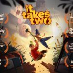 It Takes Two – Switch 2