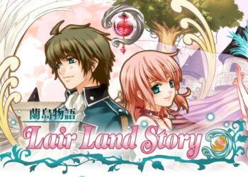 Lair Land Story (Nintendo Switch) – Le test
