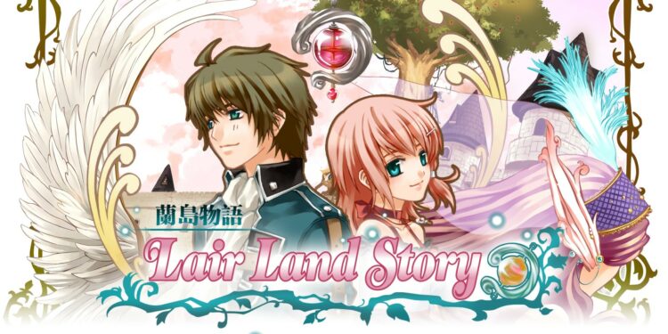 Lair Land Story (Nintendo Switch) – Le test
