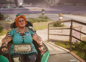 Des personnages et du gameplay pour New Tales from the Borderlands, bientôt sur Nintendo Switch