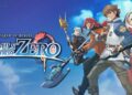 The Legend of Heroes: Trails from Zero (Nintendo Switch) – Le test
