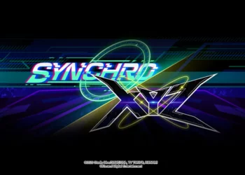 Yu-Gi-Oh! MASTER DUEL : le Festival Synchro x Xyz débute aujourd’hui !