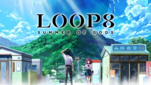 Loop8: Summer of Gods (Nintendo Switch) – Le test
