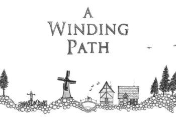 A Winding Path (Nintendo Switch) – Le test