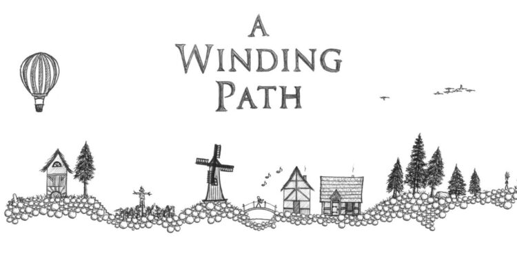 A Winding Path (Nintendo Switch) – Le test