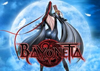 Nintendo va remettre en vente des copies physiques de Bayonetta premier du nom !