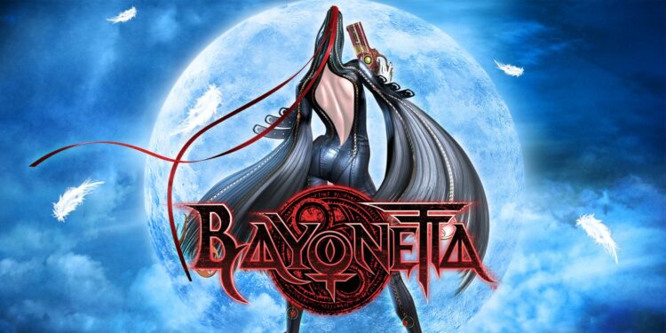 Nintendo va remettre en vente des copies physiques de Bayonetta premier du nom !