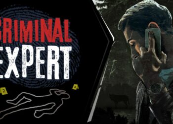 Criminal Expert (Nintendo Switch) – Le test