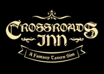 Crossroads Inn : A Fantasy Tavern Sim (Nintendo Switch) – Le test