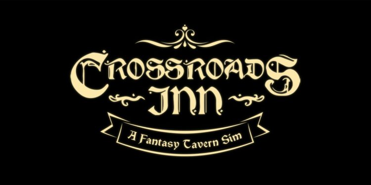 Crossroads Inn : A Fantasy Tavern Sim (Nintendo Switch) – Le test