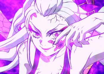 Les amiibo Splatoon 3 débarquent le 11 novembre