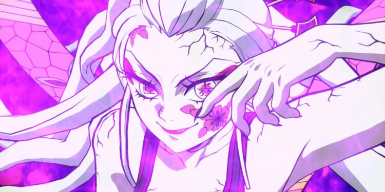 Les amiibo Splatoon 3 débarquent le 11 novembre