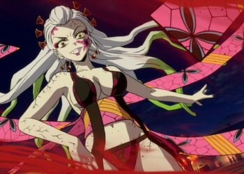 Les amiibo Splatoon 3 débarquent le 11 novembre